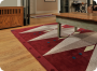 Sedum 6'x9' Area Rug