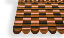 Sea Floor (pink)